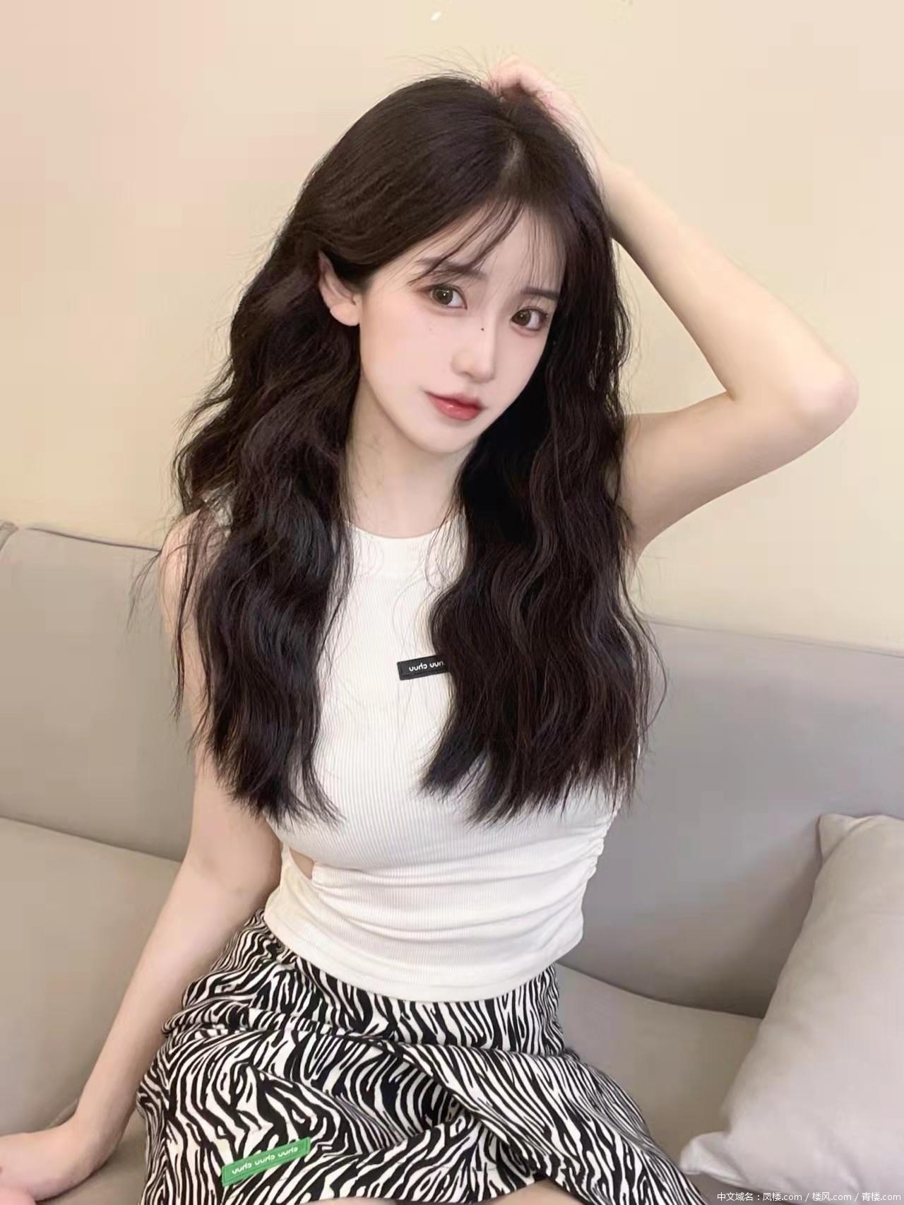 62894794b478e245449da46e2f320fd9.jpg